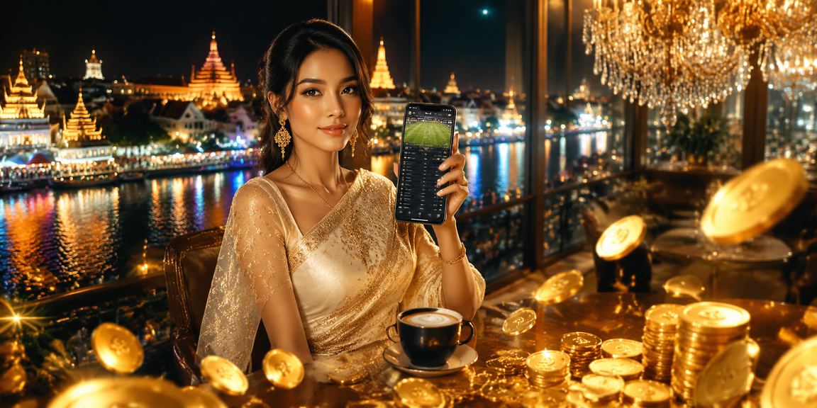 မြန်မာနိုင်ငံ ဝေးဒුරပွဲများ၏ ကစားသမားများ