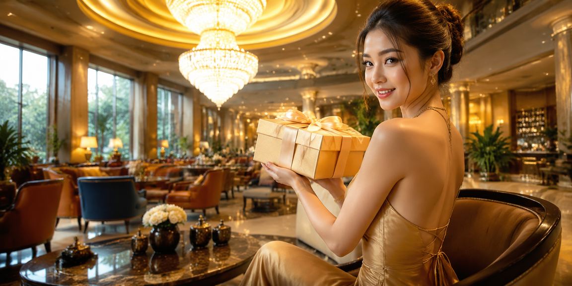 နေပြည်တော် မြို့၌ ဘောလုံးစီးပွားရေး ဝန်ဆောင်မှု လုပ်ငန်းအခင်းအကျင်း