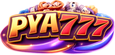 pya777